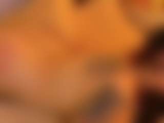 sarawolff's Live Sex Cam Show