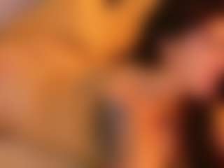 sarawolff's Live Sex Cam Show