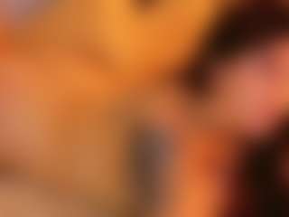 Live cam show with sarawolff - Big Tits Dildo on SxyPornLive
