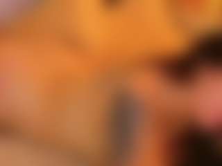 Live cam show with sarawolff - Shaved Pussy Lovense on SxyPornLive