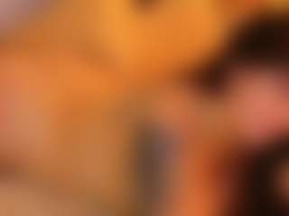 Live cam show with sarawolff - Shaved Pussy Latina on SxyPornLive | colombia
