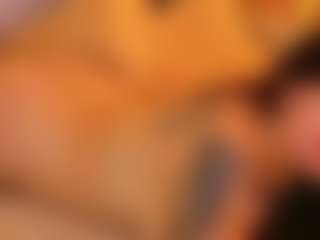 Live cam show with sarawolff - Amateur on camtv