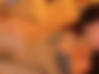 sarawolff's Live Sex Cam Show