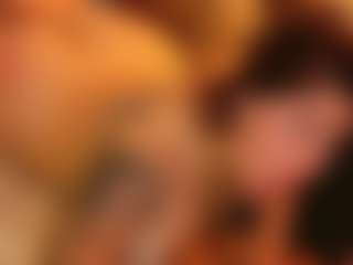 sarawolff's Live Sex Cam Show