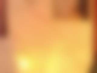 sarawolff's Live Sex Cam Show