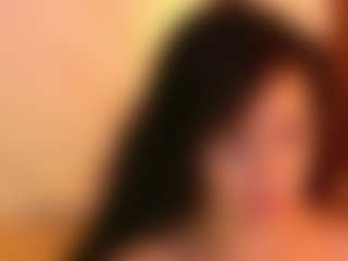 sarawolff's Live Sex Cam Show
