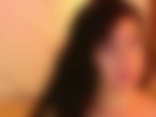 sarawolff's Live Sex Cam Show