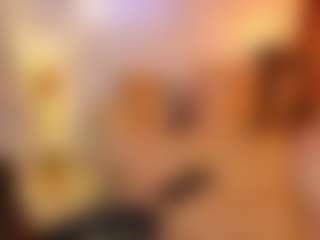 sarawolff's Live Sex Cam Show