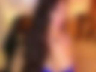 sarawolff's Live Sex Cam Show