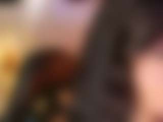 sarawolff's Live Sex Cam Show