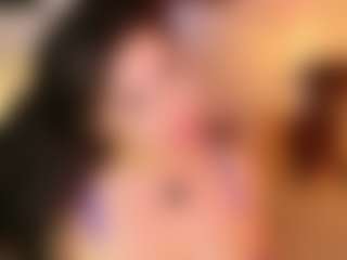 sarawolff's Live Sex Cam Show