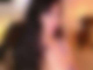 sarawolff's Live Sex Cam Show