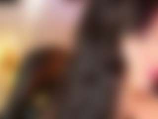 Live cam show with sarawolff - Tease Latina on TastyBlacksLive | colombia