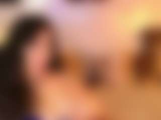sarawolff's Live Sex Cam Show