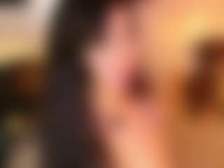 sarawolff's Live Sex Cam Show