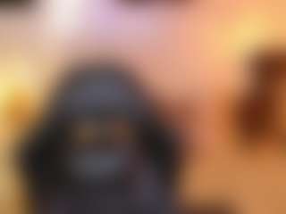 sarawolff's Live Sex Cam Show
