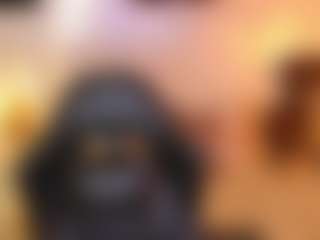 sarawolff's Live Sex Cam Show