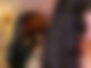 sarawolff's Live Sex Cam Show
