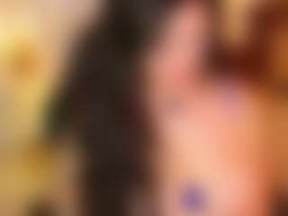 sarawolff's Live Sex Cam Show