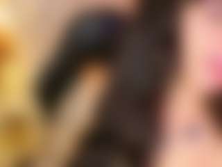 sarawolff's Live Sex Cam Show