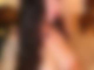 sarawolff's Live Sex Cam Show