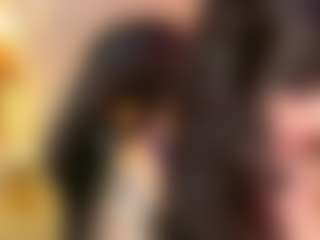 sarawolff's Live Sex Cam Show