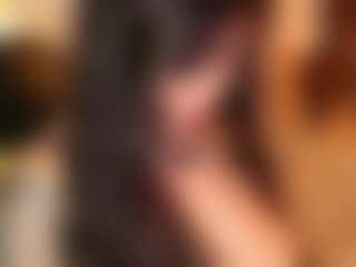 Live cam show with sarawolff - Brown Hair on Sweet Sext