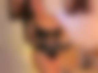 Live cam show with sarawolff - Tattoos Brown Hair on Camsoda