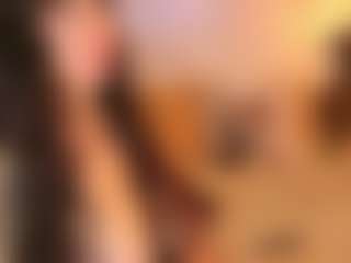 sarawolff's Live Sex Cam Show