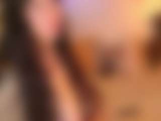 sarawolff's Live Sex Cam Show