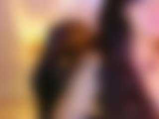 sarawolff's Live Sex Cam Show