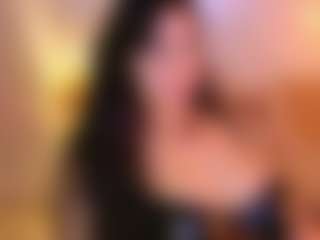 sarawolff's Live Sex Cam Show