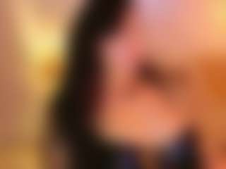 sarawolff's Live Sex Cam Show