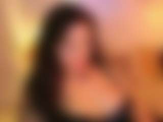 sarawolff's Live Sex Cam Show