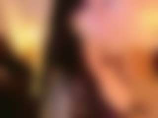 sarawolff's Live Sex Cam Show