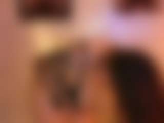 sarawolff's Live Sex Cam Show