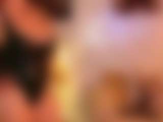 sarawolff's Live Sex Cam Show