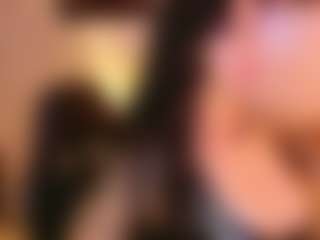 Live cam show with sarawolff - Tattoos Lovense on boobsie.com