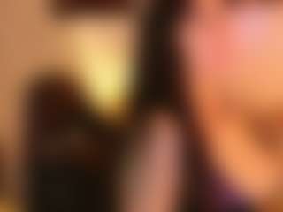 Live cam show with sarawolff - Blowjob Brown Hair on boobsie.com