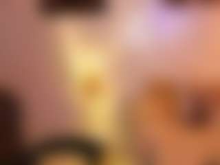 sarawolff's Live Sex Cam Show