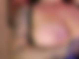 sarawolff's Live Sex Cam Show