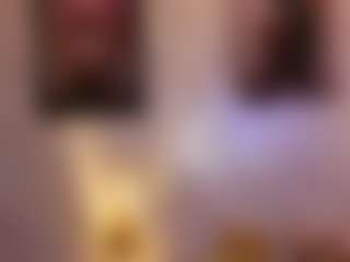 sarawolff's Live Sex Cam Show