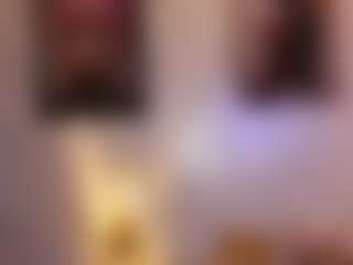 sarawolff's Live Sex Cam Show