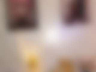 Live cam show with sarawolff - Tattoos Brown Hair on Adult Interactions
