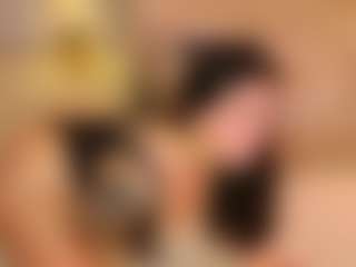 sarawolff's Live Sex Cam Show