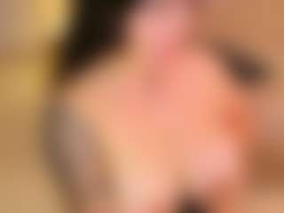 sarawolff's Live Sex Cam Show