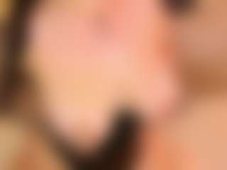 sarawolff's Live Sex Cam Show