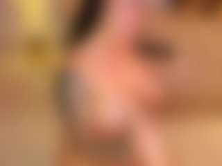 sarawolff's Live Sex Cam Show