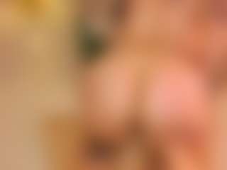 Live cam show with sarawolff - Big Tits Brown Hair on Camsoda