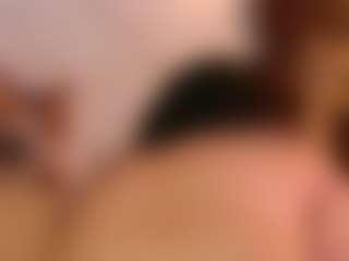 Live cam show with sarawolff - Blowjob on parknlotfishbdy